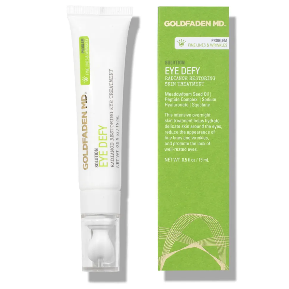 Eye Defy 15ML