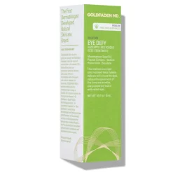 Eye Defy 15ML