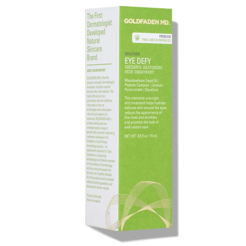 Eye Defy 15ML