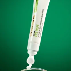 Eye Defy 15ML