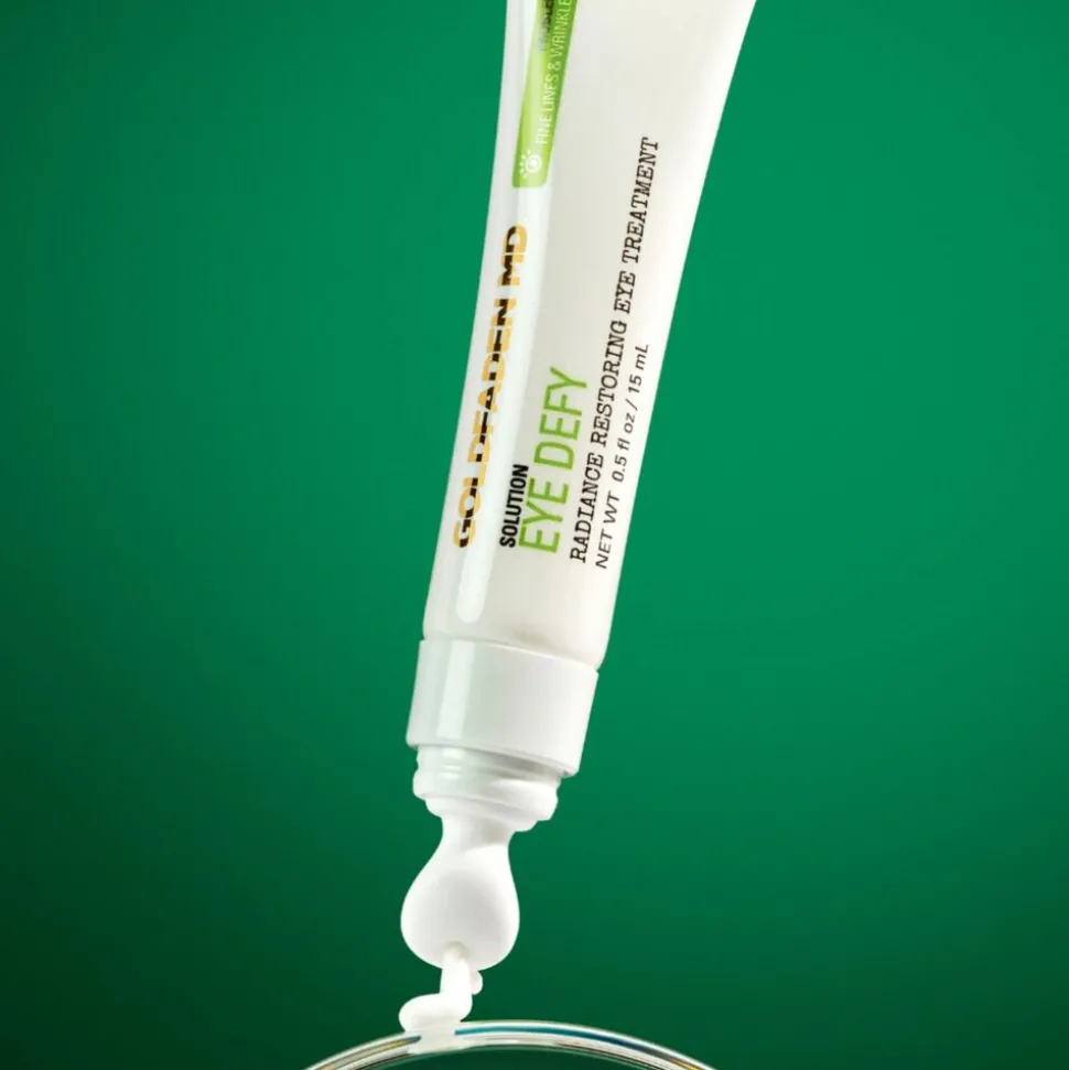 Eye Defy 15ML