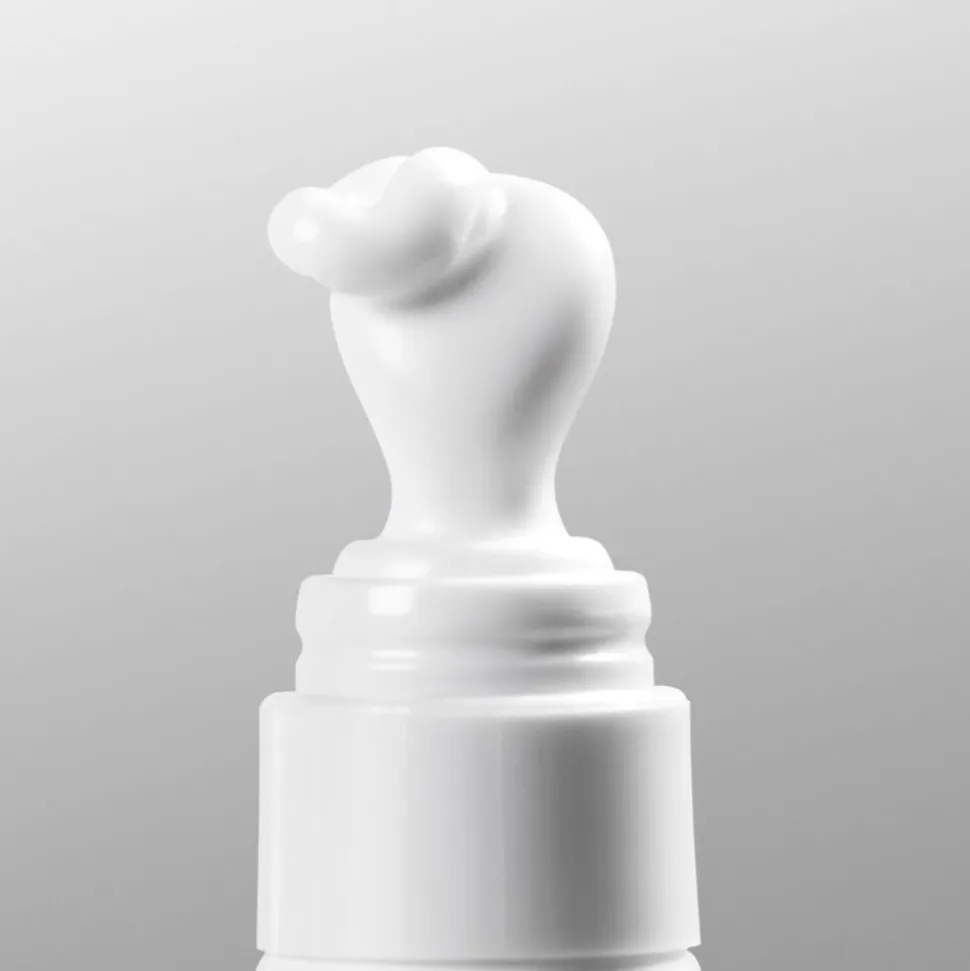 Eye Defy 15ML
