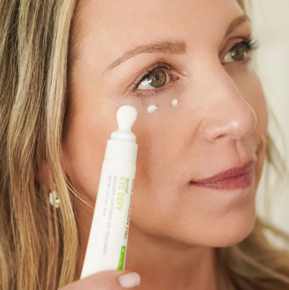 Eye Defy 15ML