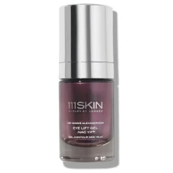 Eye Lift Gel NAC Y2 15ML
