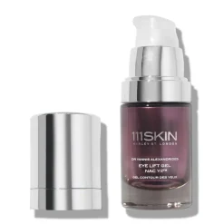 Eye Lift Gel NAC Y2 15ML