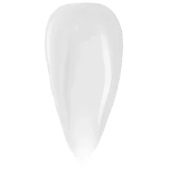 Eye Lift Gel NAC Y2 15ML
