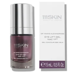Eye Lift Gel NAC Y2 15ML