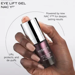 Eye Lift Gel NAC Y2 15ML