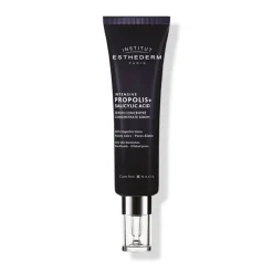 Eye Liner Brush