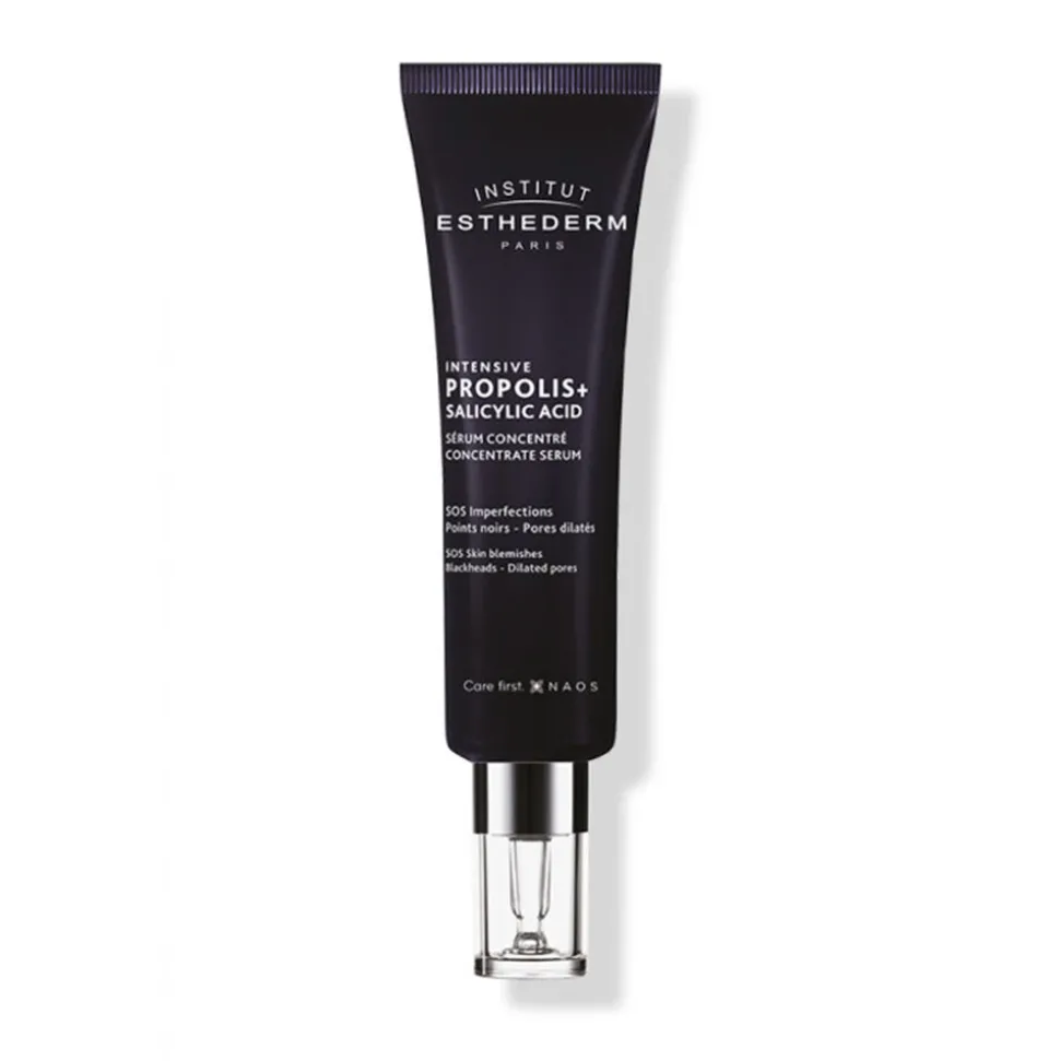 Eye Liner Brush
