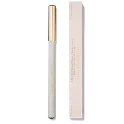 Eye Love You Eye Pencil