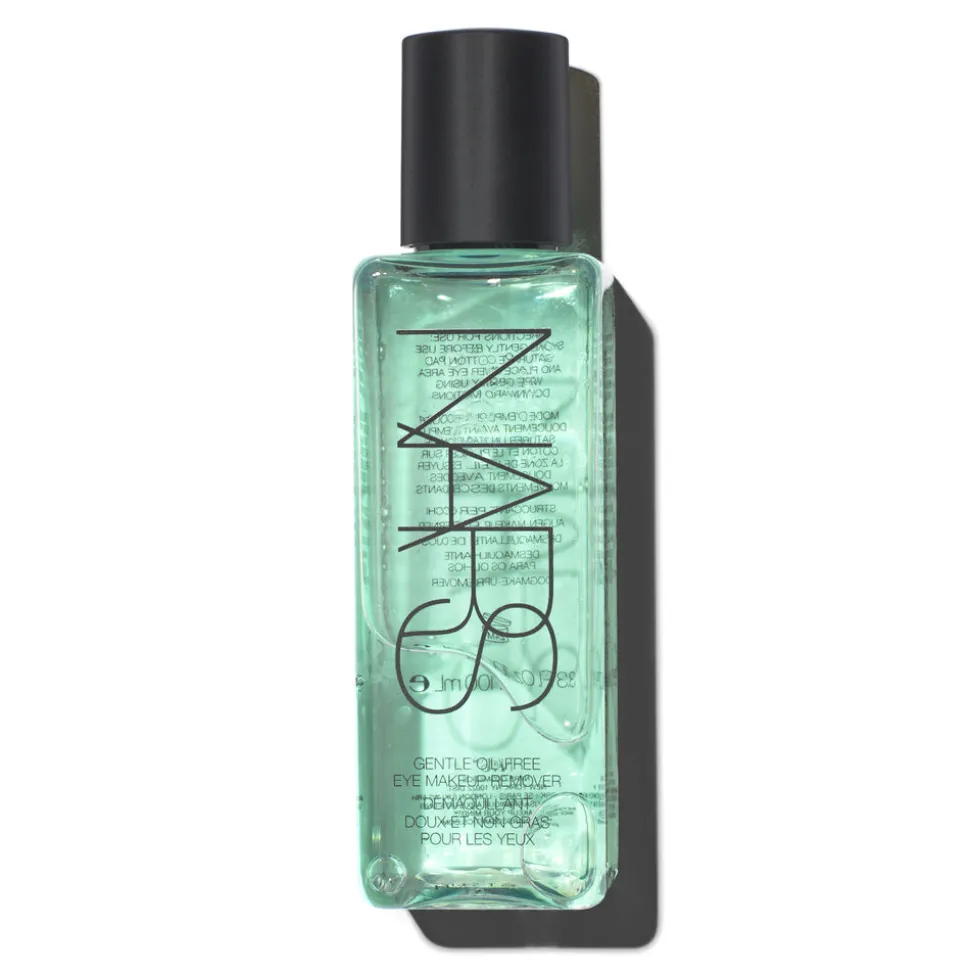 Eye Make-up Remover 30ML