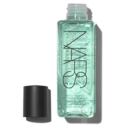 Eye Make-up Remover 30ML