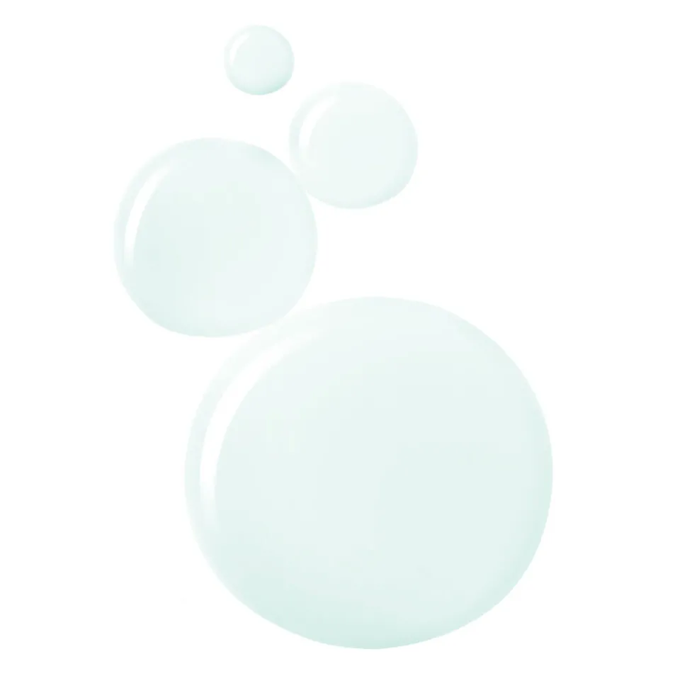 Eye Make-up Remover 30ML