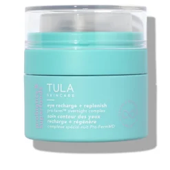 Eye Recharge + Replenish Pro-Ferm™ Overnight Complex 15ML