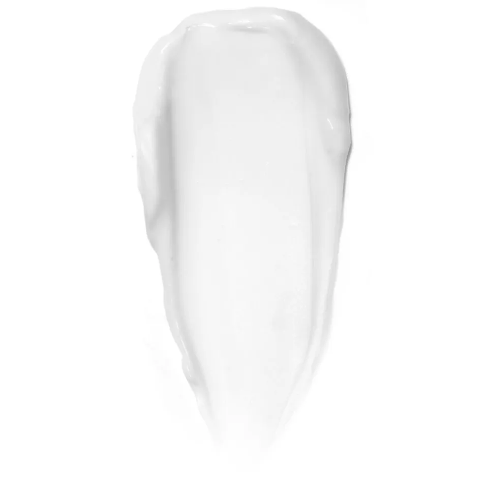 Eye Recharge + Replenish Pro-Ferm™ Overnight Complex 15ML