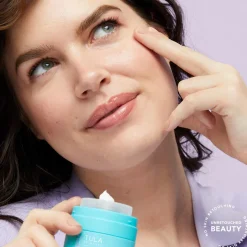 Eye Recharge + Replenish Pro-Ferm™ Overnight Complex 15ML