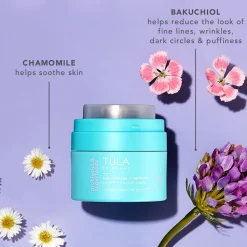 Eye Recharge + Replenish Pro-Ferm™ Overnight Complex 15ML
