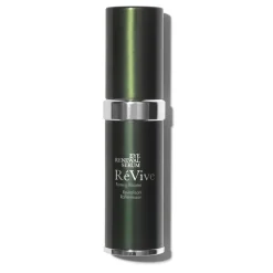 Eye Renewal Serum 15ML