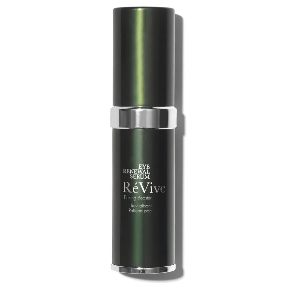 Eye Renewal Serum 15ML