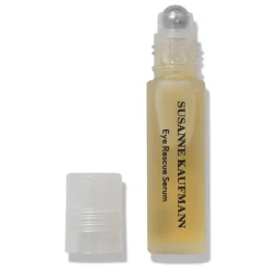 Eye Rescue Serum 10ML