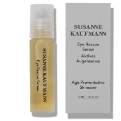 Eye Rescue Serum 10ML
