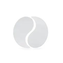 Eye Revive FlashPatch Rejuvenating Eye Gels