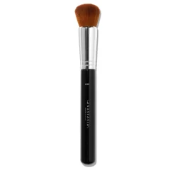 Eye Shadow I Brush