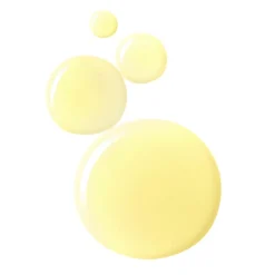 Eye Shadow II Brush