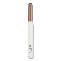 Eye Stylus Shadow Stick