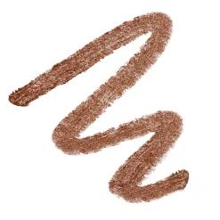 Eye Stylus Shadow Stick