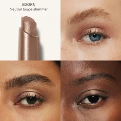 Eye Stylus Shadow Stick