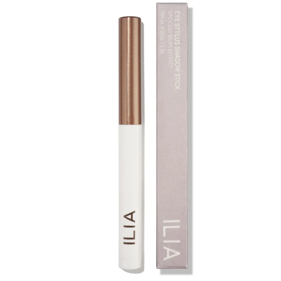 Eye Stylus Shadow Stick