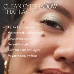Eye Stylus Shadow Stick