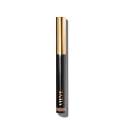 Eye Wand