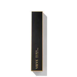 Eye Wand