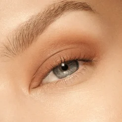 Eye Wand
