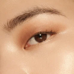 Eye Wand