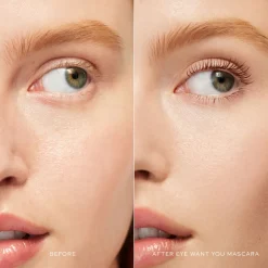 Eye Want You Mascara