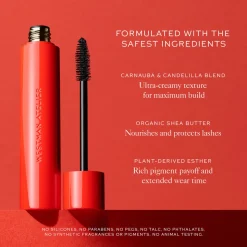 Eye Want You Mascara