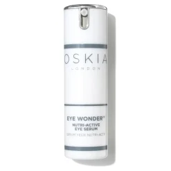 Eye Wonder Nutri-Active Eye Serum 10ML