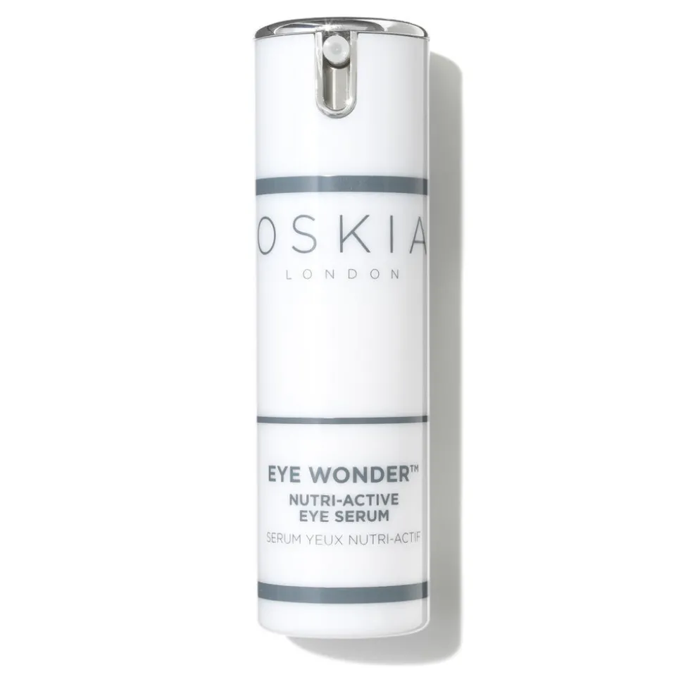 Eye Wonder Nutri-Active Eye Serum 10ML