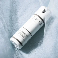 Eye Wonder Nutri-Active Eye Serum 10ML