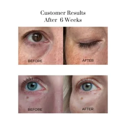 Eye Wonder Nutri-Active Eye Serum 10ML