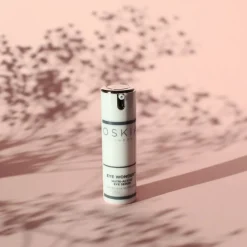 Eye Wonder Nutri-Active Eye Serum 10ML