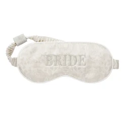 EyeLash Curler