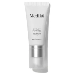 Eyelift Peptides 15ML