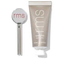Eyelights Cream Eyeshadow