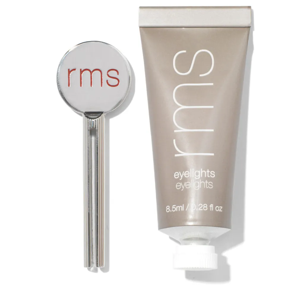 Eyelights Cream Eyeshadow