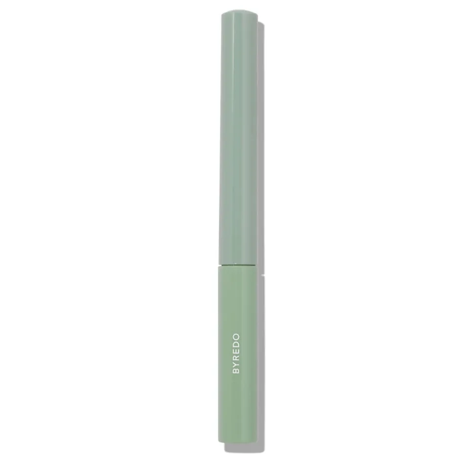 Eyeliner